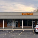 SURGE Staffing - Executive Search Consultants