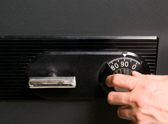 Endorsed Carriers & Storers - West Melbourne, VIC