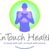 InTouch Health - Family Wellness Chiropractors gallery