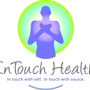 InTouch Health - Family Wellness Chiropractors