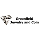 Greenfield Jewelry And Coin - Jewelers