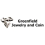 Greenfield Jewelry And Coin