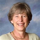 Dr. Linda K Froberg, MD - Physicians & Surgeons, Pediatrics