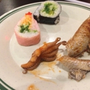 King Buffet - Chinese Restaurants