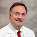 Keith Carter, M.D. - Physicians & Surgeons