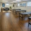 Flex Performance Labs LLC gallery
