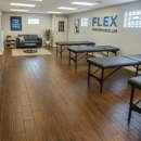 Flex Performance Labs LLC - Health Clubs