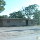 Woodco, Ltd - Used Lumber
