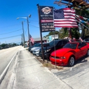 Dream Cars Auto - Used Car Dealers