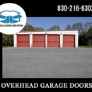 Kerrville Overhead Door - Garage Doors & Openers