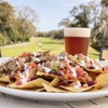 Big Jim's BBQ, Burgers, Pizza & Catering gallery