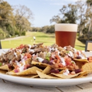 Big Jim's BBQ, Burgers, Pizza & Catering - Bars