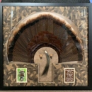 The Paint N' Paper Shoppe & Custom Picture Framing - Picture Frames