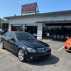 Devoe's Transportation Service gallery