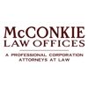 The Law Firm Of McConkie gallery
