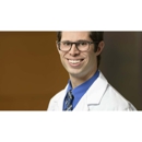 Steven Maron, MD, MSc - MSK Gastrointestinal Oncologist - Physicians & Surgeons, Oncology