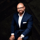 Titan Law - Attorneys