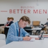 St Charles Preparatory School gallery