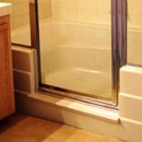 Senior Safety Pro - Bathroom Remodeling