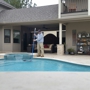 D.A. Tropics Pool Service Inc.