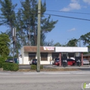 True Value Food Store Inc - Hardware Stores