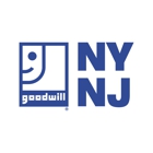 Goodwill Donation Center