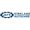 Jay's Kirkland Autocare gallery