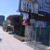 Universal Bar & Grill gallery