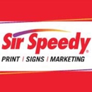 Sir Speedy - Printing Services-Commercial