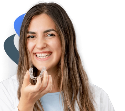 Southside Dental Options - Morphett Vale, SA