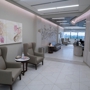 Women's Wellness and Survivorship Center at Ochsner Baptist