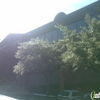 The Onestar Foundation gallery