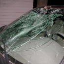 Auto Glass Technologies, Inc. - Windshield Repair