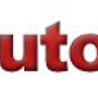 Tremonte Auto Group Inc