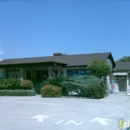 Anaheim Montessori Academy - Preschools & Kindergarten