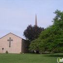 First Baptist Church - General Baptist Churches