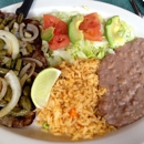 La Tapatia - American Restaurants
