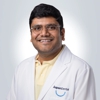 Dishant Shah, DDS, DMD gallery