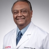 Jaiprakash N Patel, MD gallery