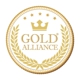 Gold Alliance