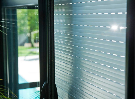 Spencer Gulf Blinds - Port Pirie South, SA