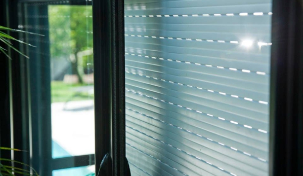 Spencer Gulf Blinds - Port Pirie South, SA