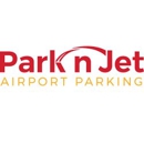 Park N Jet Lot-1, Seatac Airport Parking - Parking Lots & Garages