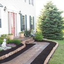 Verhaeghe Jim & Sons Landscaping - Landscape Designers & Consultants