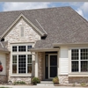 Caliber Home Loans Inc. - Randal Ross gallery