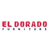 El Dorado Furniture-Naples Showroom gallery