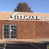 Sitzmark Sports gallery