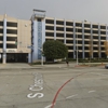 LAZ Parking - The Pike Garage gallery