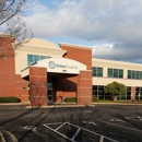 OrthoVirginia Shrader Road - Physicians & Surgeons, Orthopedics