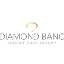 Diamond Banc - Diamond Buyers